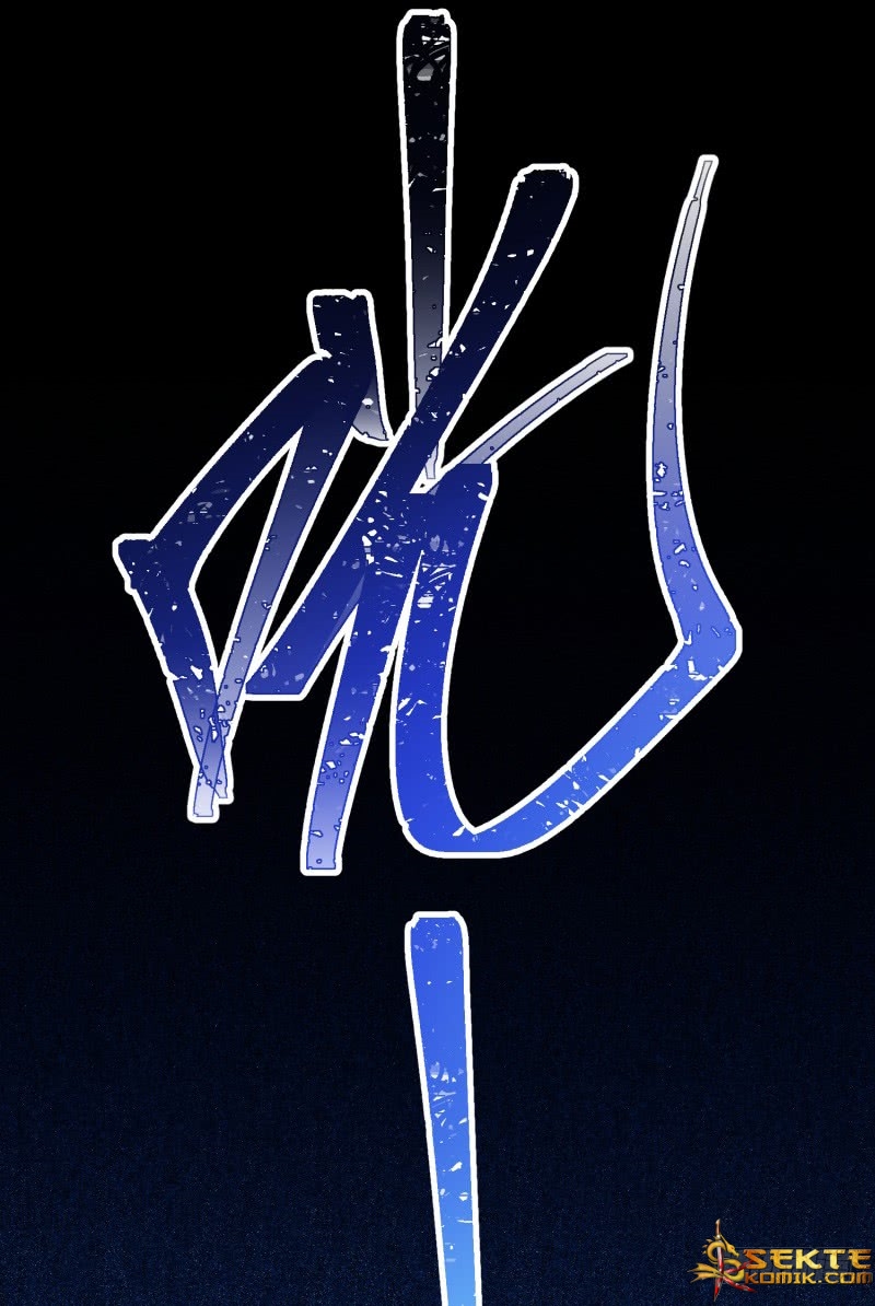 I Picked Up An Attributes Chapter 19 Gambar 20
